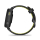 GARMIN Forerunner 265S 42mm Czarny 010-02810-13 - 1361208 - zdjęcie 6
